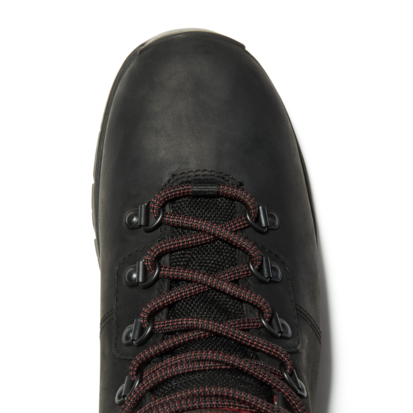 BOTA MUJER MT. MADDSEN VALLEY MID WP / TIMBERLAND