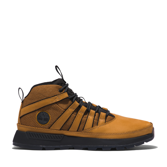 Botas Timberland Euro Trekker Hombre | Outdoor Adventure Colombia