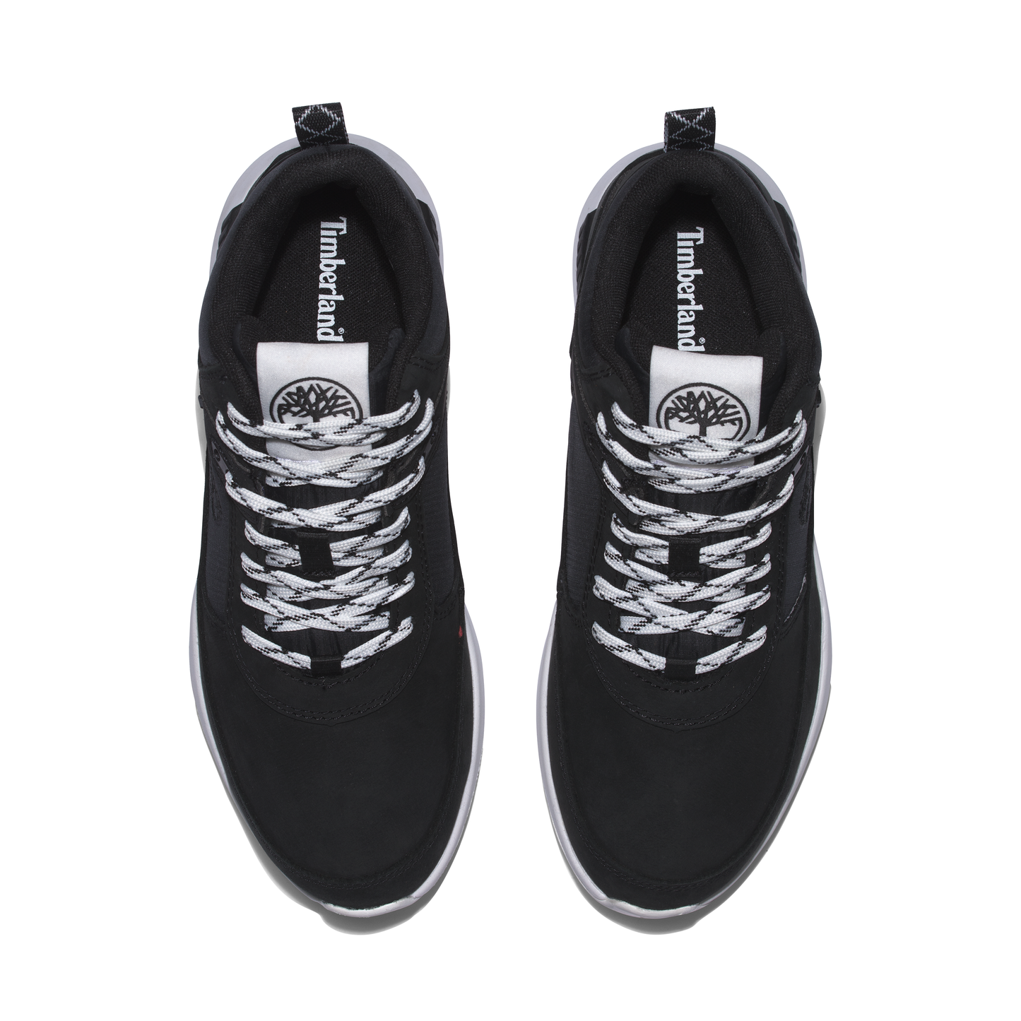 Botas Timberland Field Trekker Amarilla Hombre | Outdoor Adventure Col