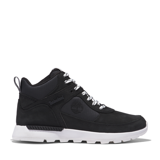 Botas Timberland Field Trekker Amarilla Hombre | Outdoor Adventure Col