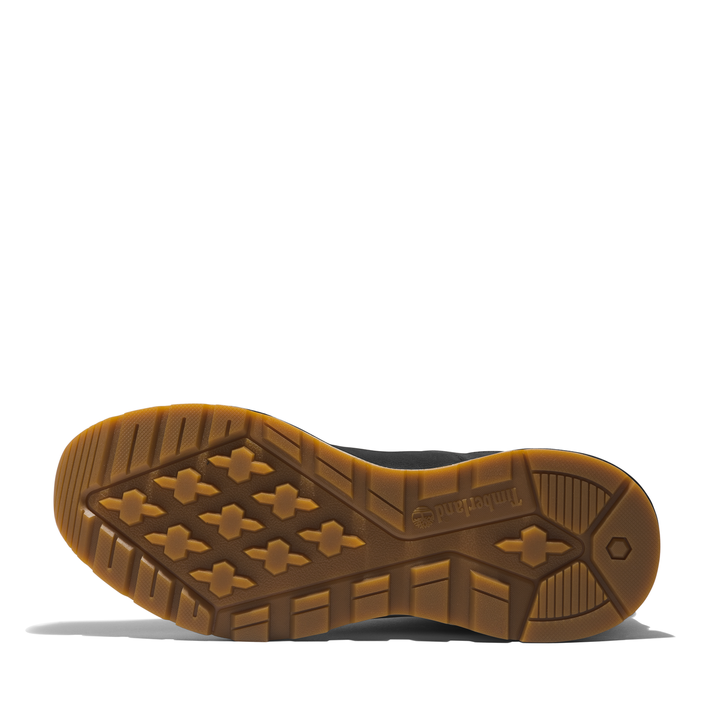 Botas Timberland Sprint Trekker Negra Hombre | Outdoor Adventure Col