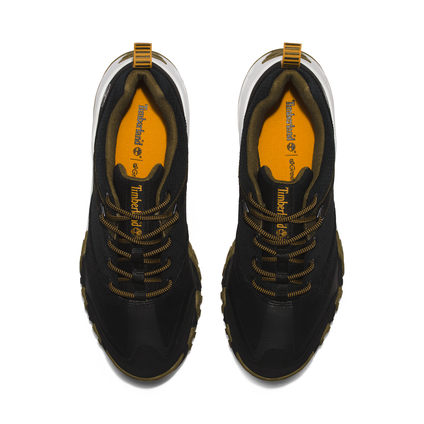 Zapato Timberland Trailquest Low Negro Hombre | Outdoor Adventure Colo…
