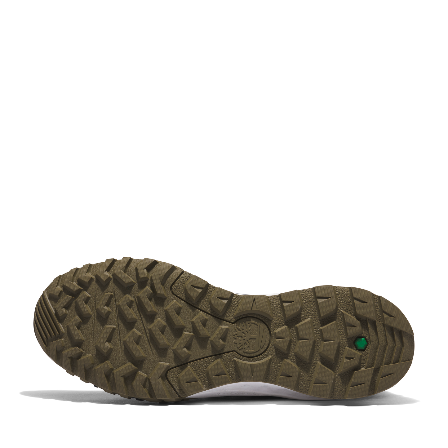 Zapato Timberland Trailquest Low Negro Hombre | Outdoor Adventure Colo…