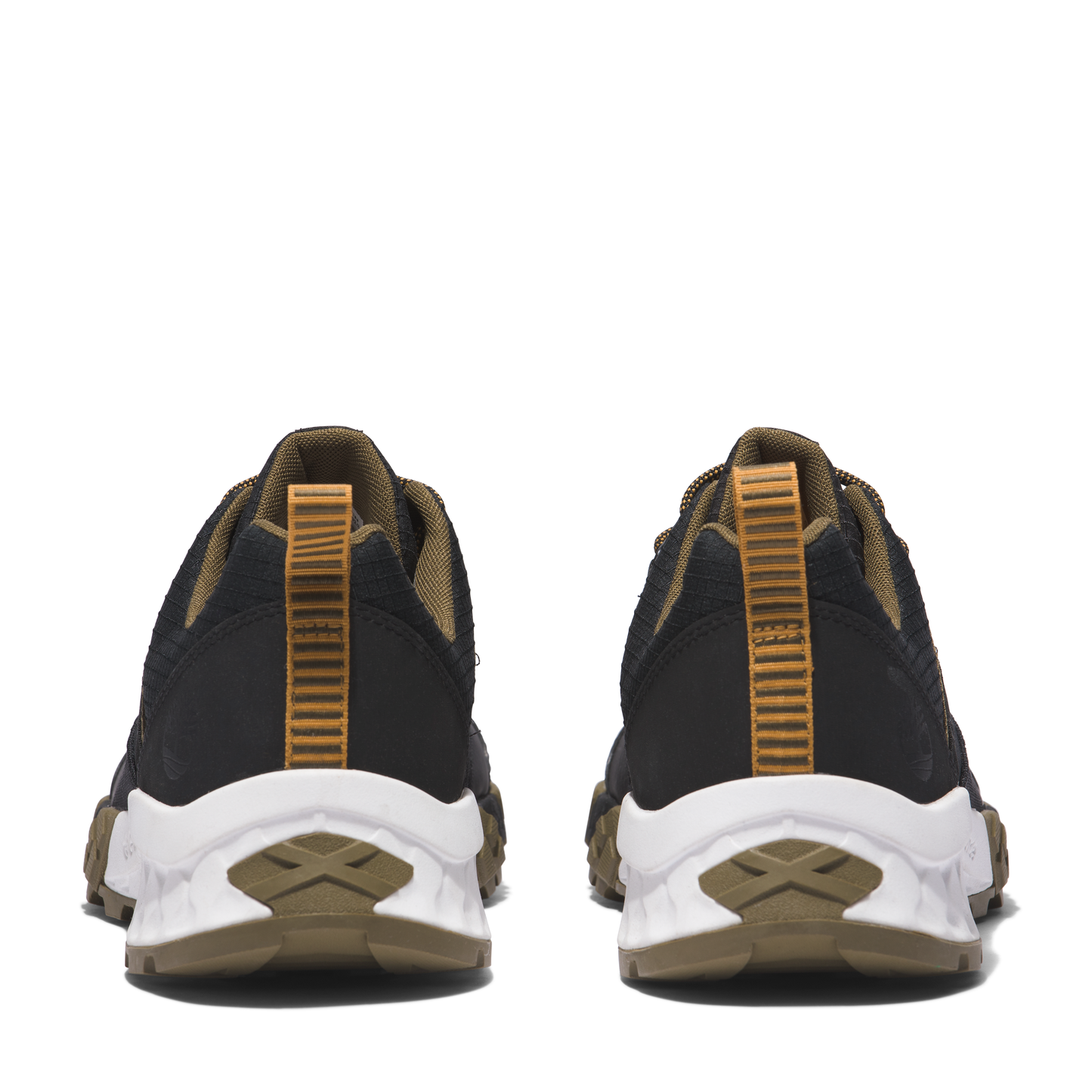 Zapato Timberland Trailquest Low Negro Hombre | Outdoor Adventure Colo…