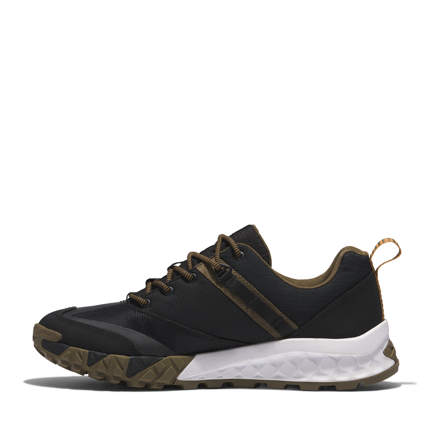 Zapato Timberland Trailquest Low Negro Hombre | Outdoor Adventure Colo…