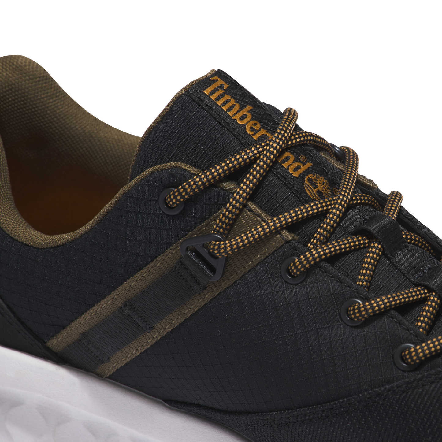 Zapato Timberland Trailquest Low Negro Hombre | Outdoor Adventure Colo…