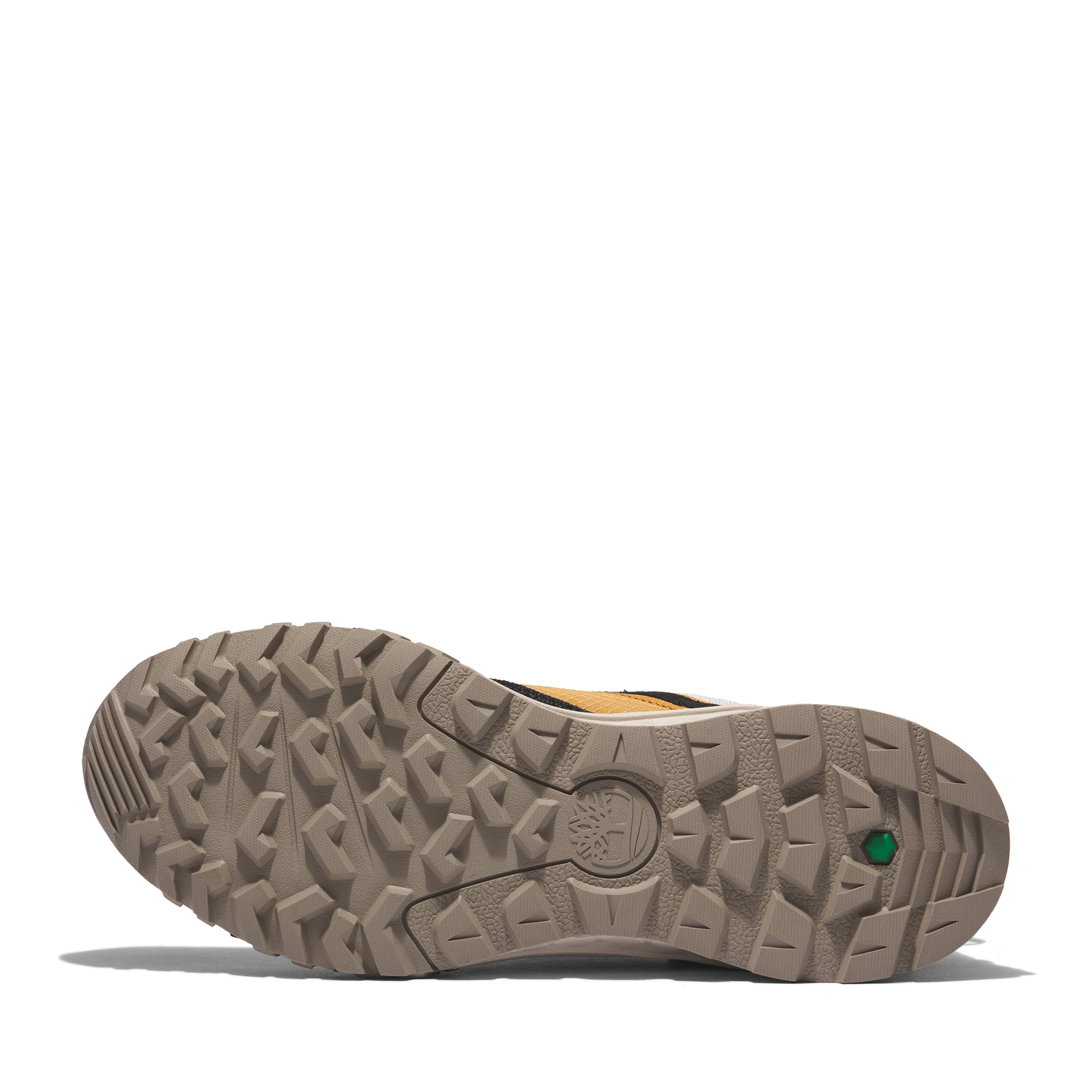 Tenis Zapatos Timberland Trailquest Low Hombre | Outdoor Adventure Colombia