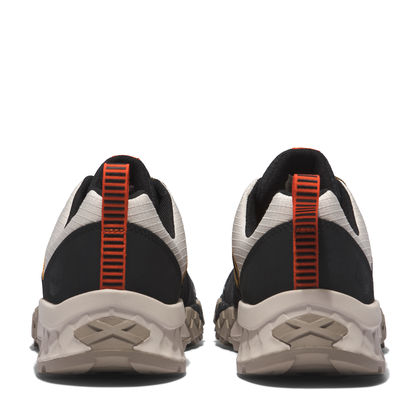 Tenis Zapatos Timberland Trailquest Low Hombre | Outdoor Adventure Colombia