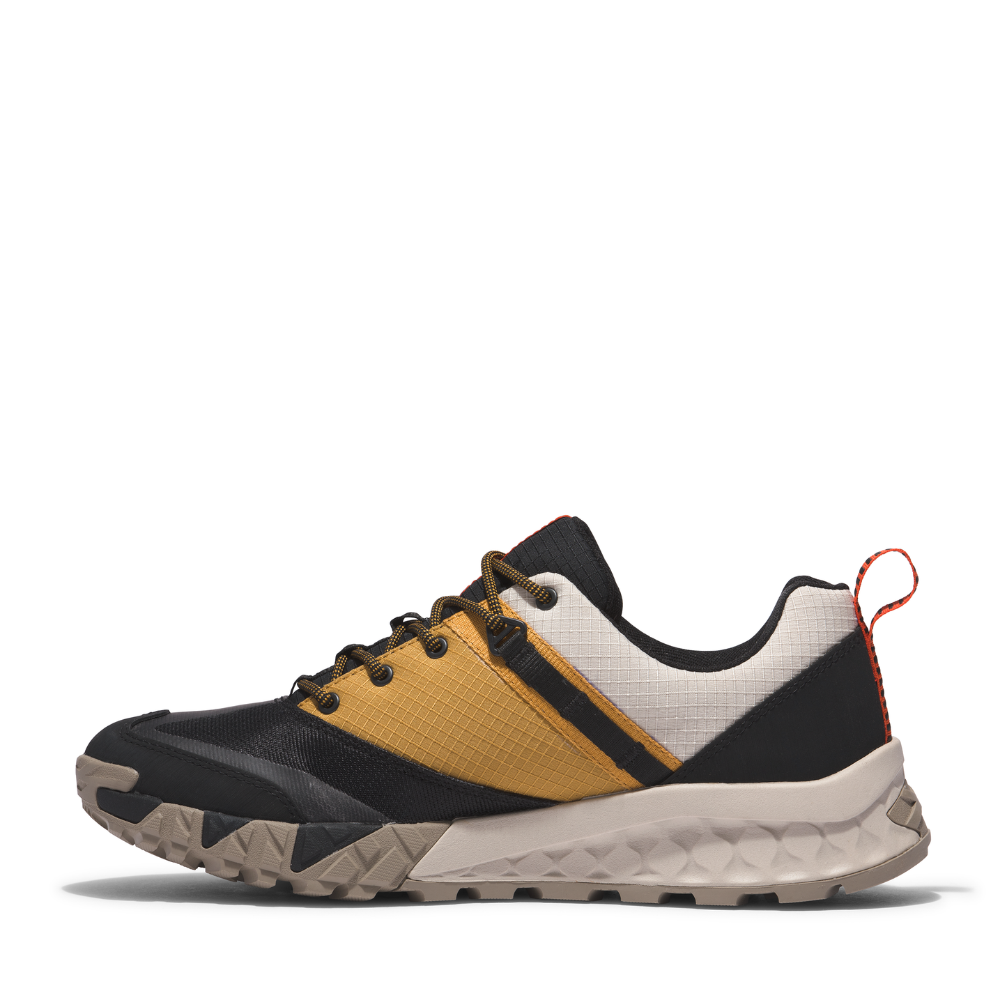 Tenis Zapatos Timberland Trailquest Low Hombre | Outdoor Adventure Colombia