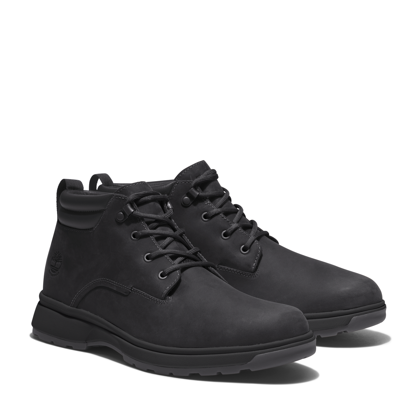 Botas Timeberland Atwells Ave Chukka | Outdoor Adventure Colombia