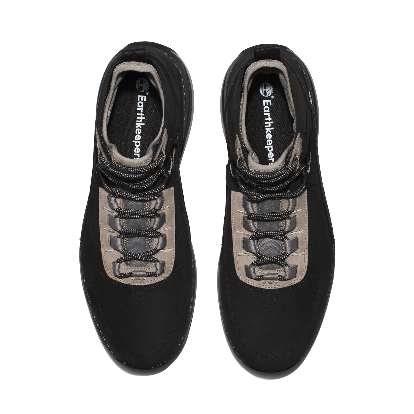 Botas Timberloop Trekker Timberland Para Hombre | Outdoor Adventure Co…