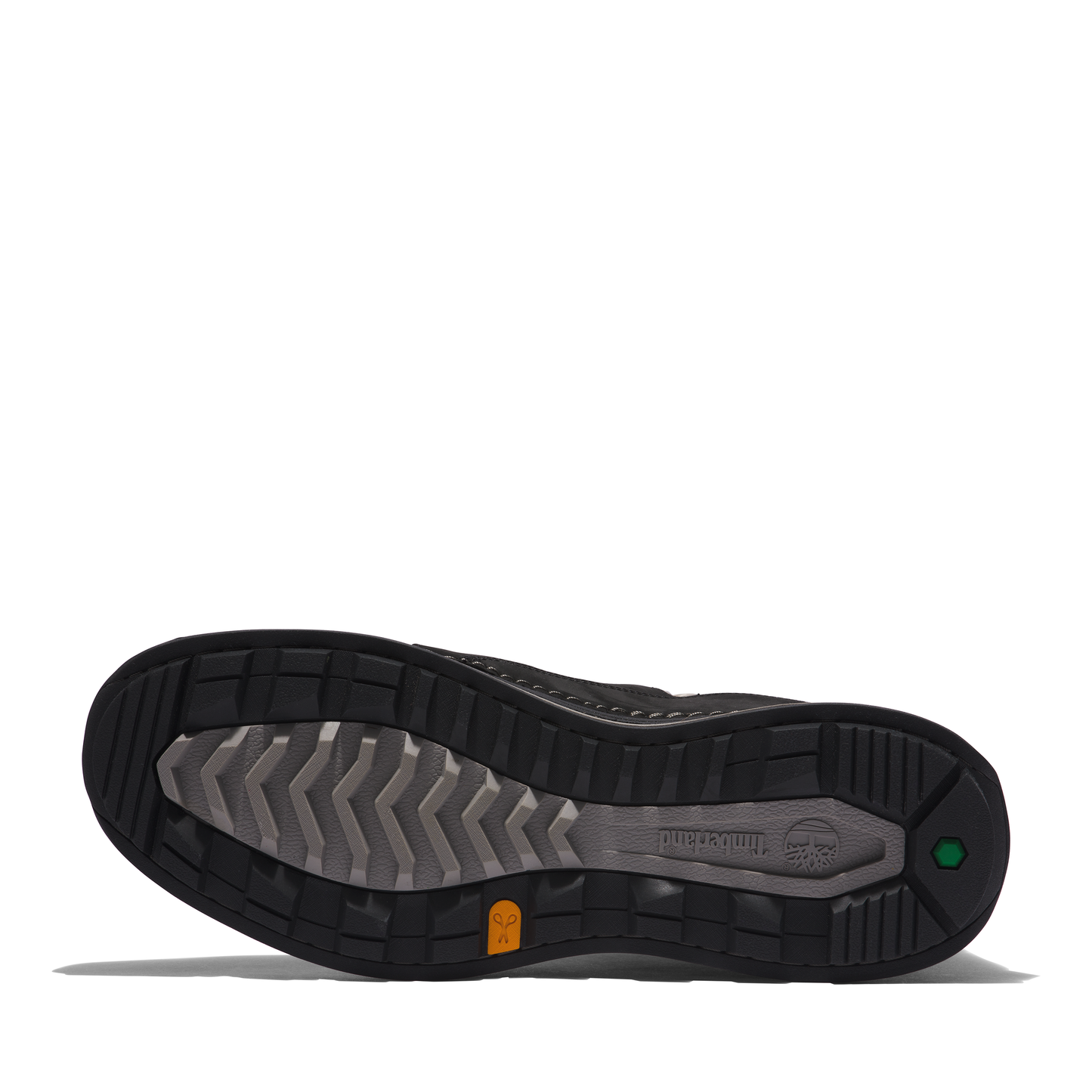 Botas Timberloop Trekker Timberland Para Hombre | Outdoor Adventure Co…