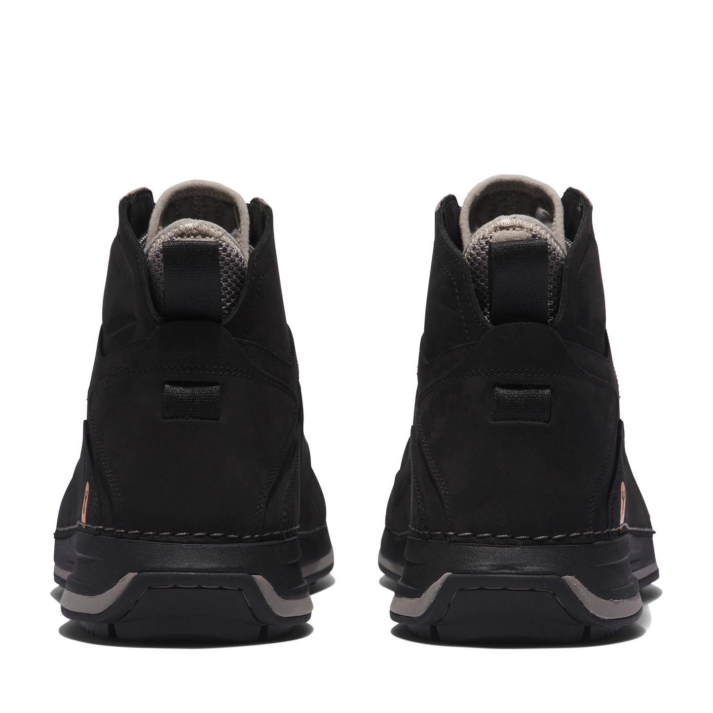 Botas Timberloop Trekker Timberland Para Hombre | Outdoor Adventure Co…