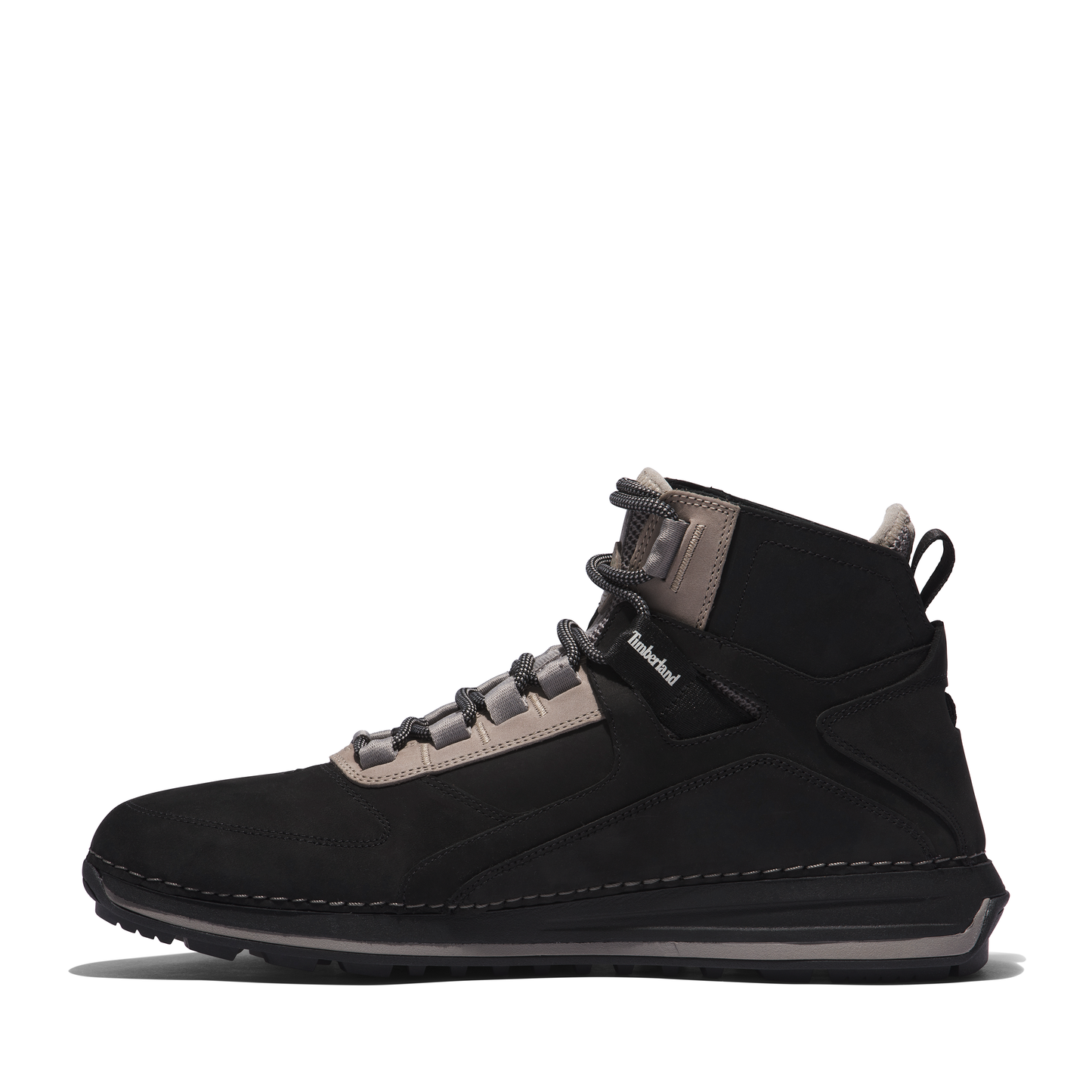 Botas Timberloop Trekker Timberland Para Hombre | Outdoor Adventure Co…