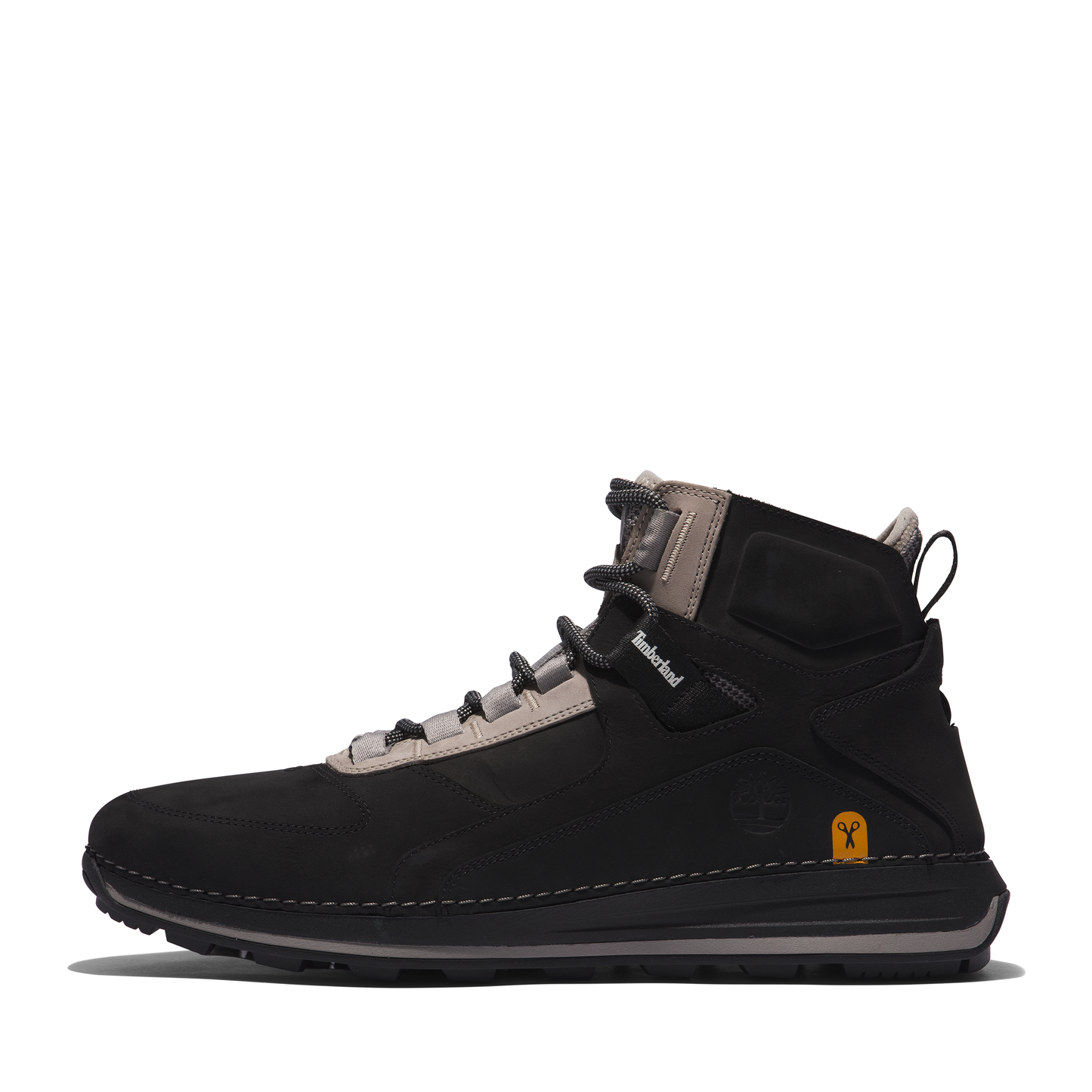 Botas Timberloop Trekker Timberland Para Hombre | Outdoor Adventure Co…
