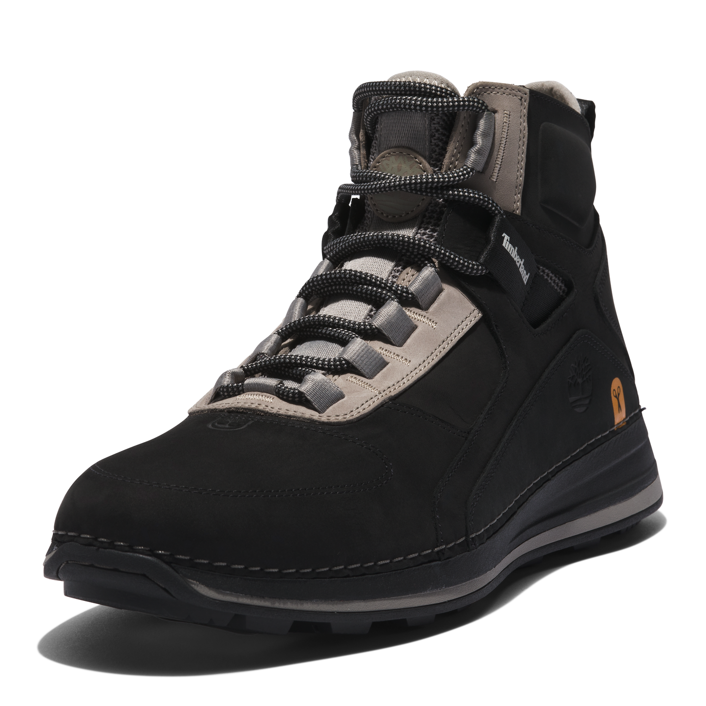 Botas Timberloop Trekker Timberland Para Hombre | Outdoor Adventure Co…