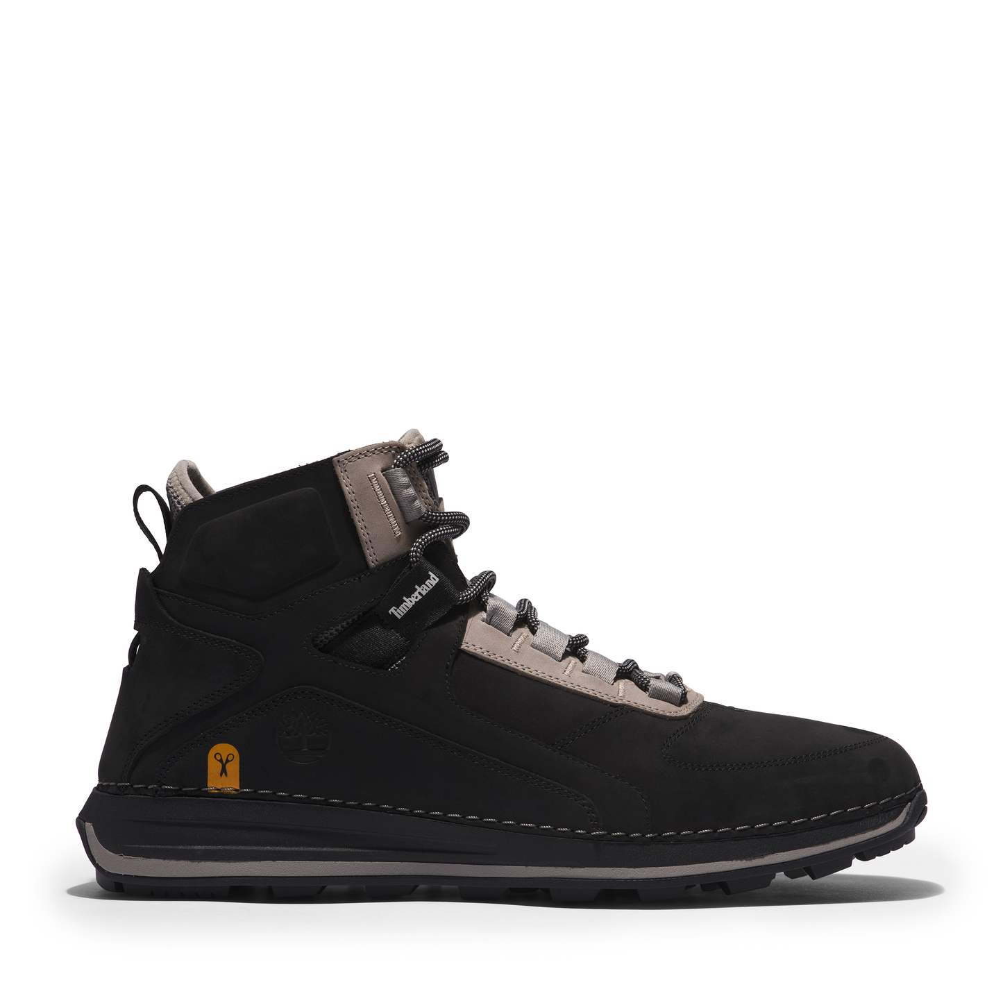 Botas Timberloop Trekker Timberland Para Hombre | Outdoor Adventure Co…