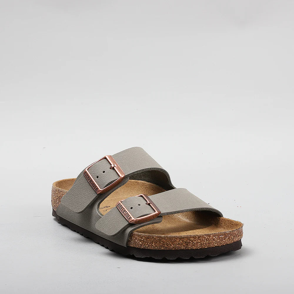 SANDALIA HOMBRE/ ARIZONA BFBC / BIRKENSTOCK