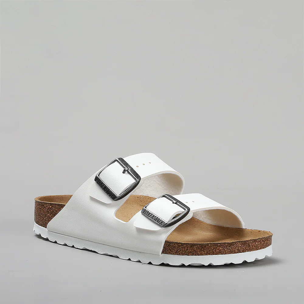 SANDALIAS UNISEX ARIZONA BF UX / BIRKENSTOCK