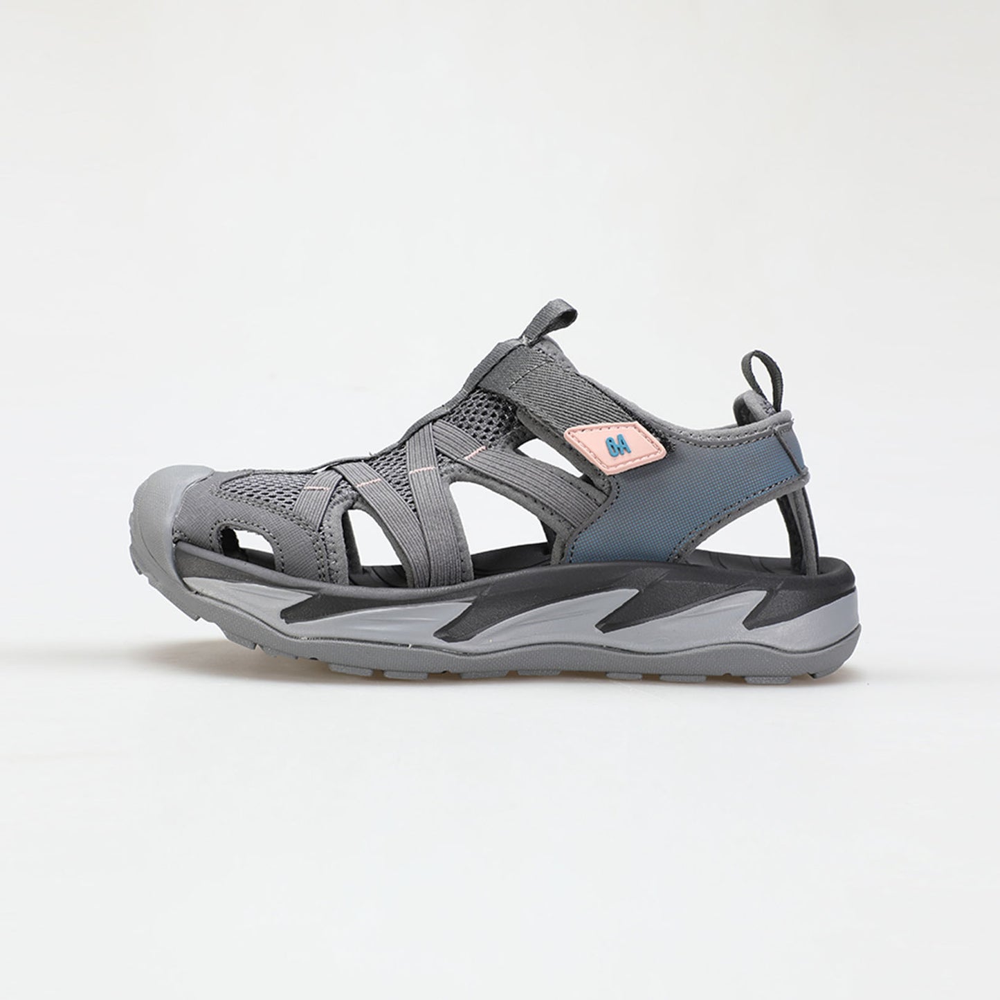 SANDALIA MUJER/ OUTDOOR ADVENTURE