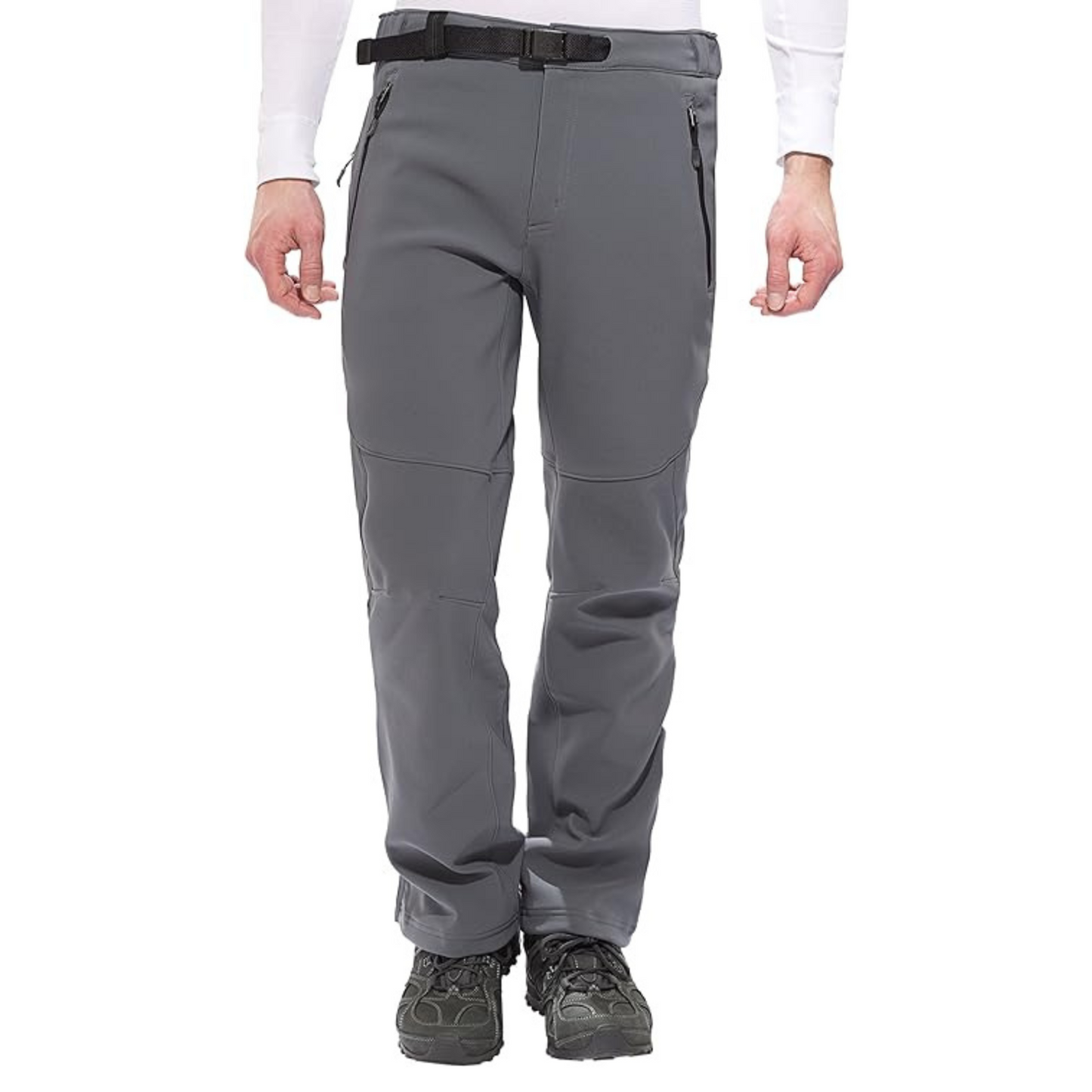 Pantalón Columbia Passo Alto™ II Hombre | Outdoor Adventure Colombia