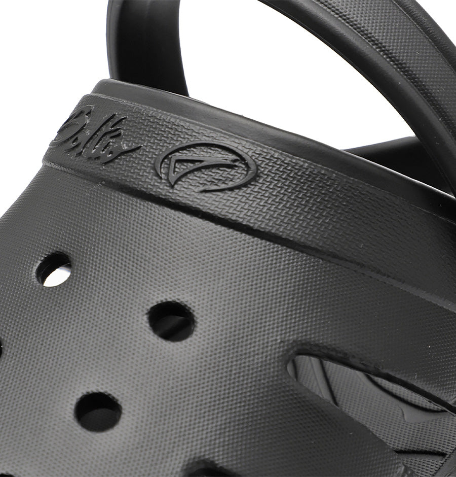 SANDALIA HOMBRE ZUECO HIKING / BOLTIO