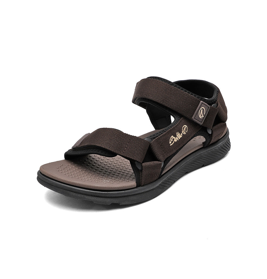 Sandalias Deportivas Sandalias Boltio Para Hombre Sandalias Para