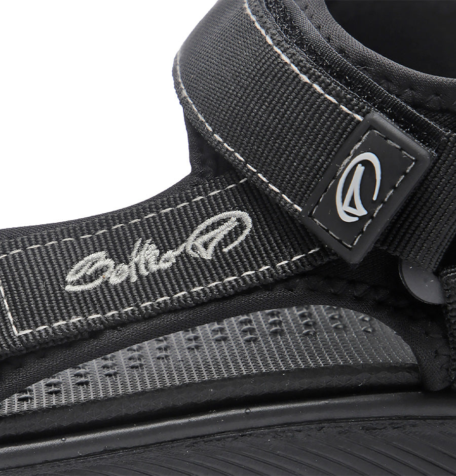 SANDALIA HOMBRE ROMANA / BOLTIO