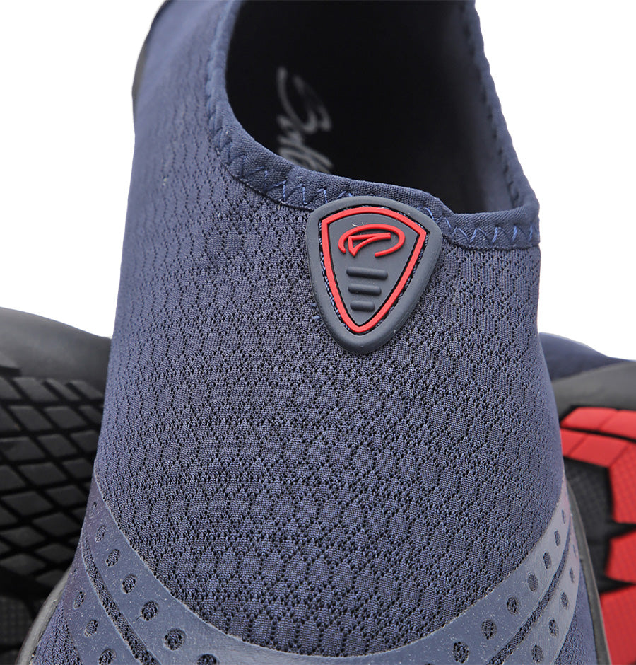 ZAPATO HOMBRE PARA AGUA / BOLTIO