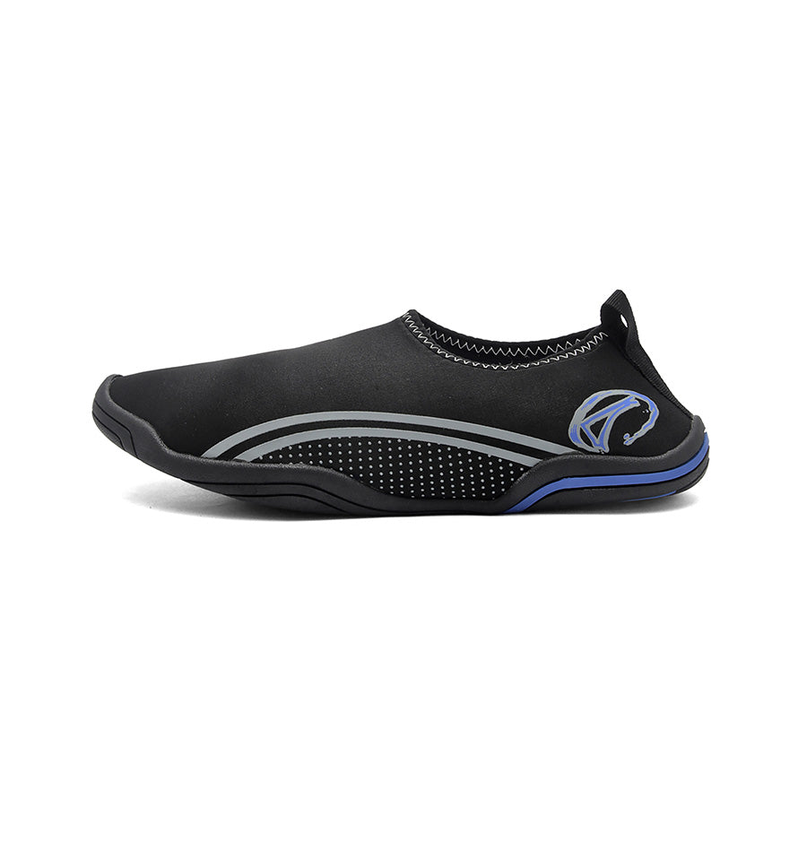 ZAPATO HOMBRE PARA AGUA / BOLTIO