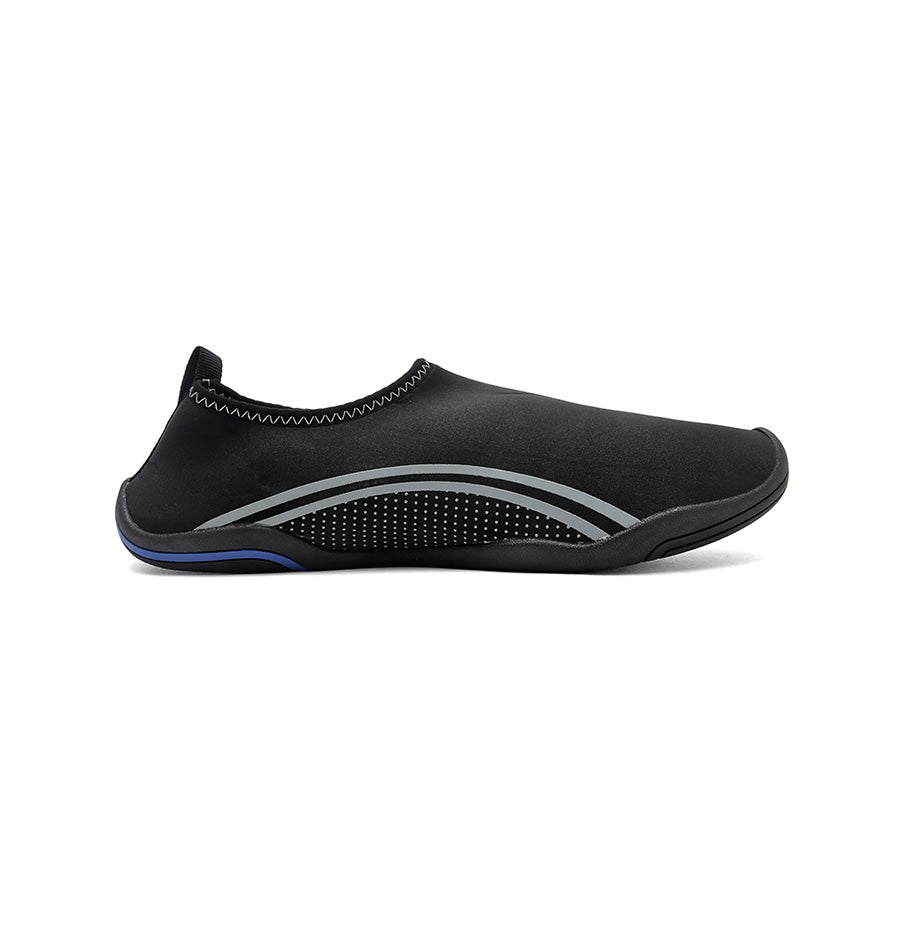 ZAPATO HOMBRE PARA AGUA / BOLTIO