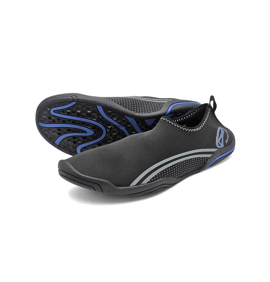 ZAPATO HOMBRE PARA AGUA / BOLTIO