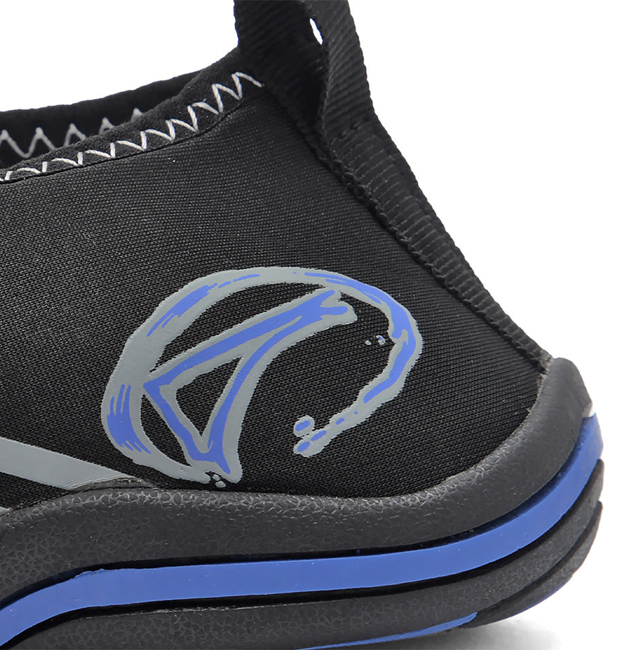 ZAPATO HOMBRE PARA AGUA / BOLTIO