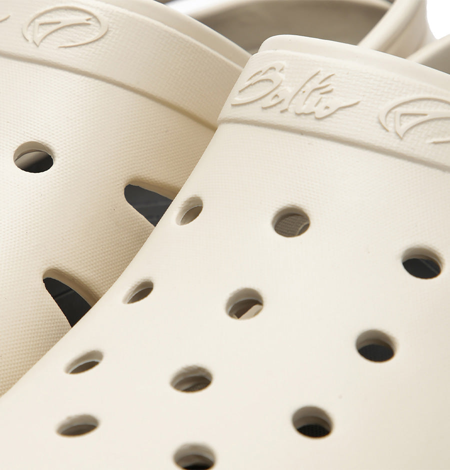 SANDALIA HOMBRE ZUECO HIKING / BOLTIO