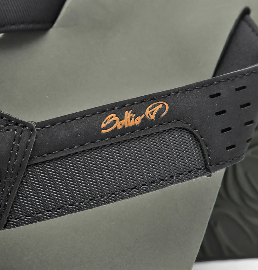 SANDALIA HOMBRE / BOLTIO