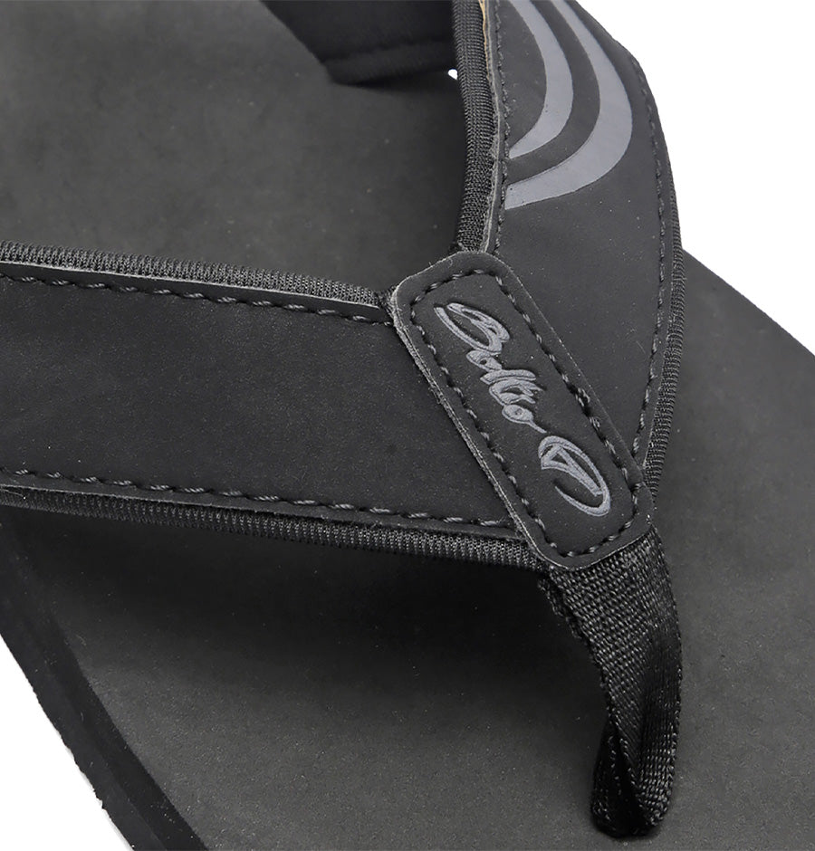 SANDALIA HOMBRE / BOLTIO