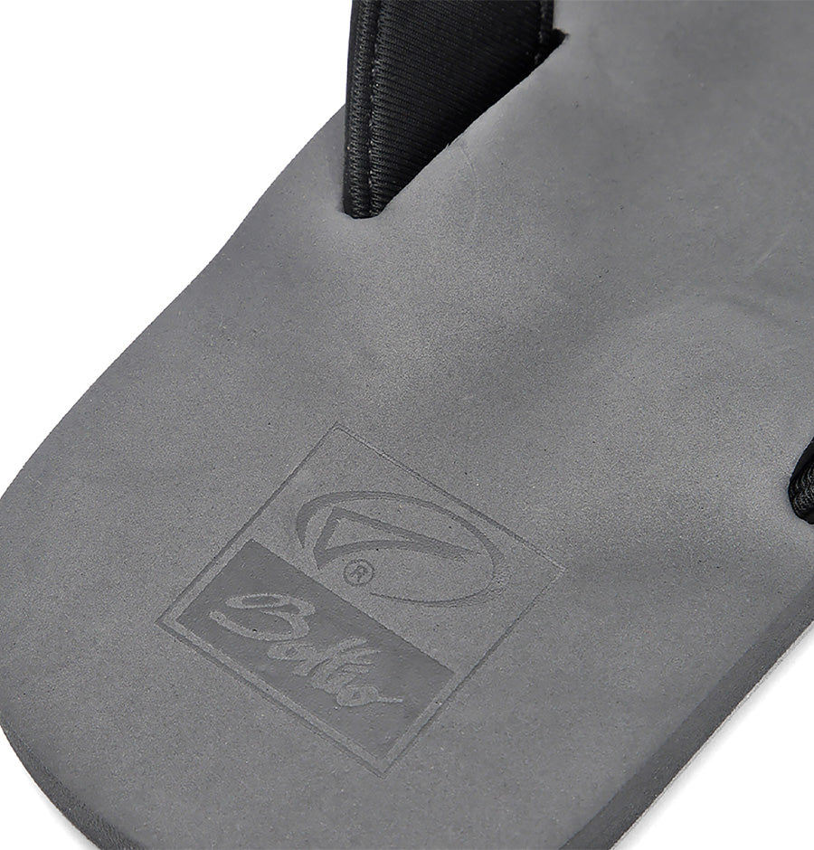 SANDALIA HOMBRE / BOLTIO