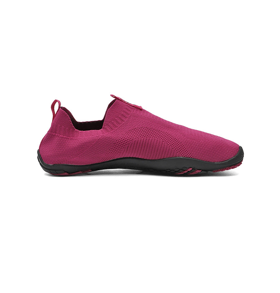 ZAPATO MUJER PARA AGUA / BOLTIO