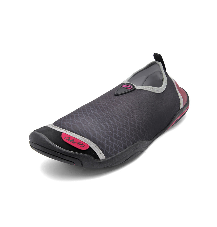 ZAPATO MUJER PARA AGUA / BOLTIO