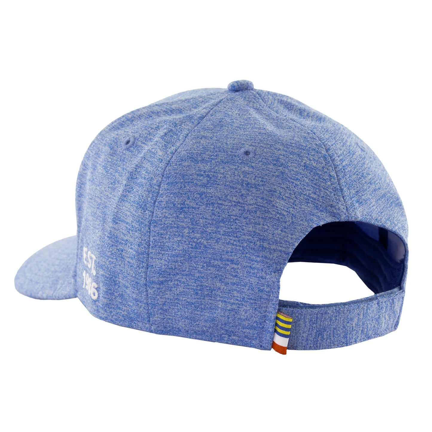 Gorra De Hombre Guy Harvey Azul Claro | Outdoor Adventure Colombia