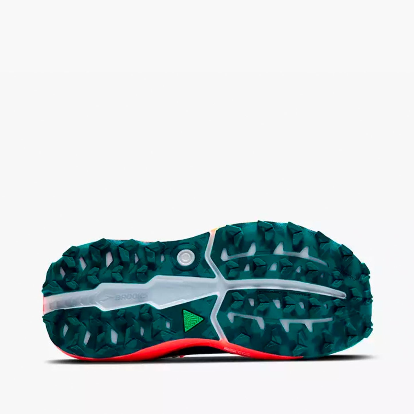 TENIS MUJER/CALDERA 8 / BROOKS
