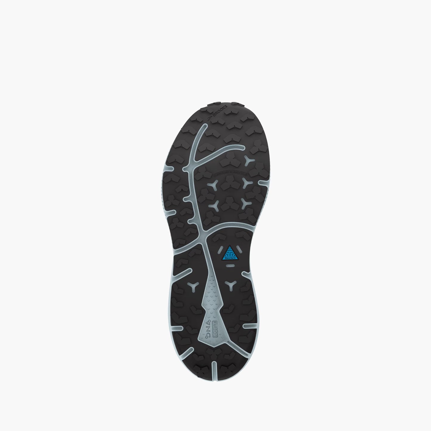 TENIS HOMBRE/ DIVIDE 4 / BROOKS