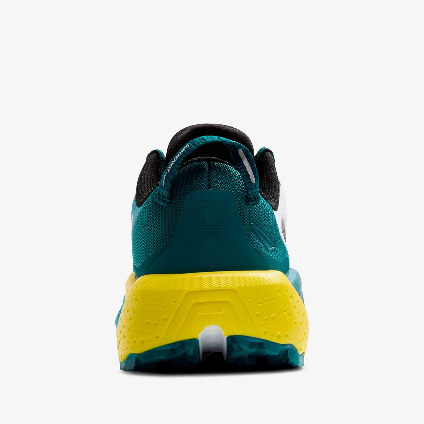 TENIS HOMBRE/CALDERA 8 / BROOKS