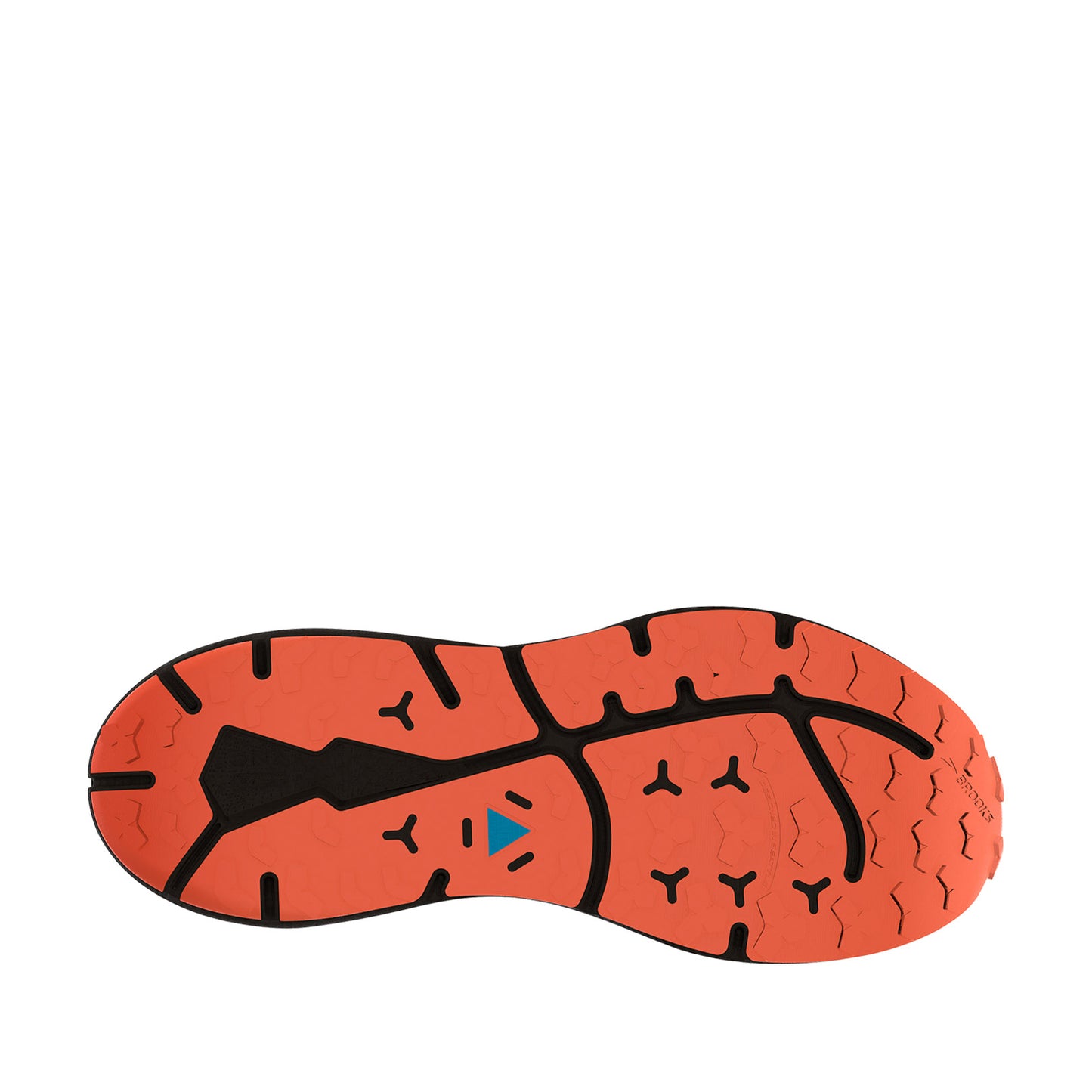 TENIS HOMBRE DIVIDE4GTX / BROOKS