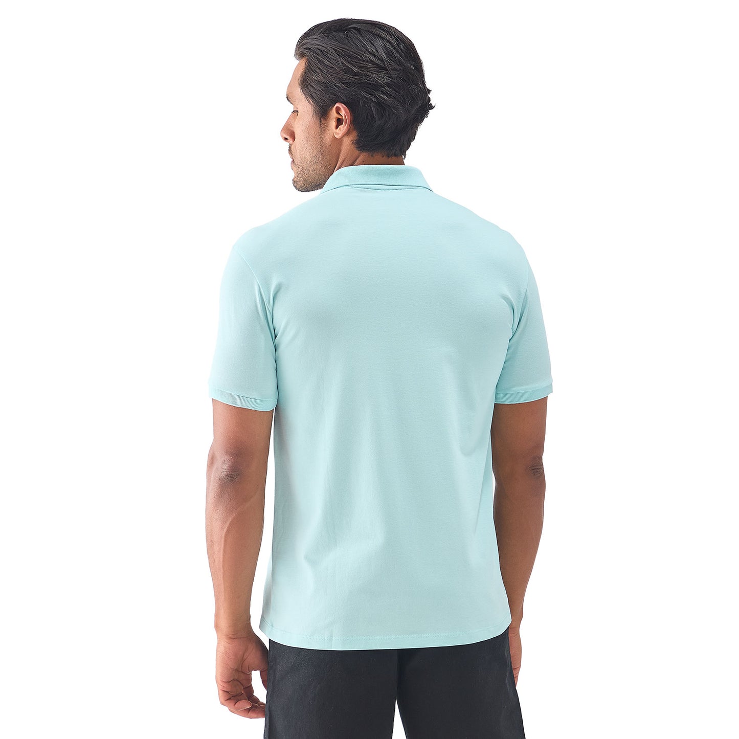 POLO HOMBRE / JEEP