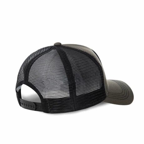 GORRA MALLA CAPSLAB LOONEY TUNES PATO LUCAS DAFFY DUCK / CAPSLAB