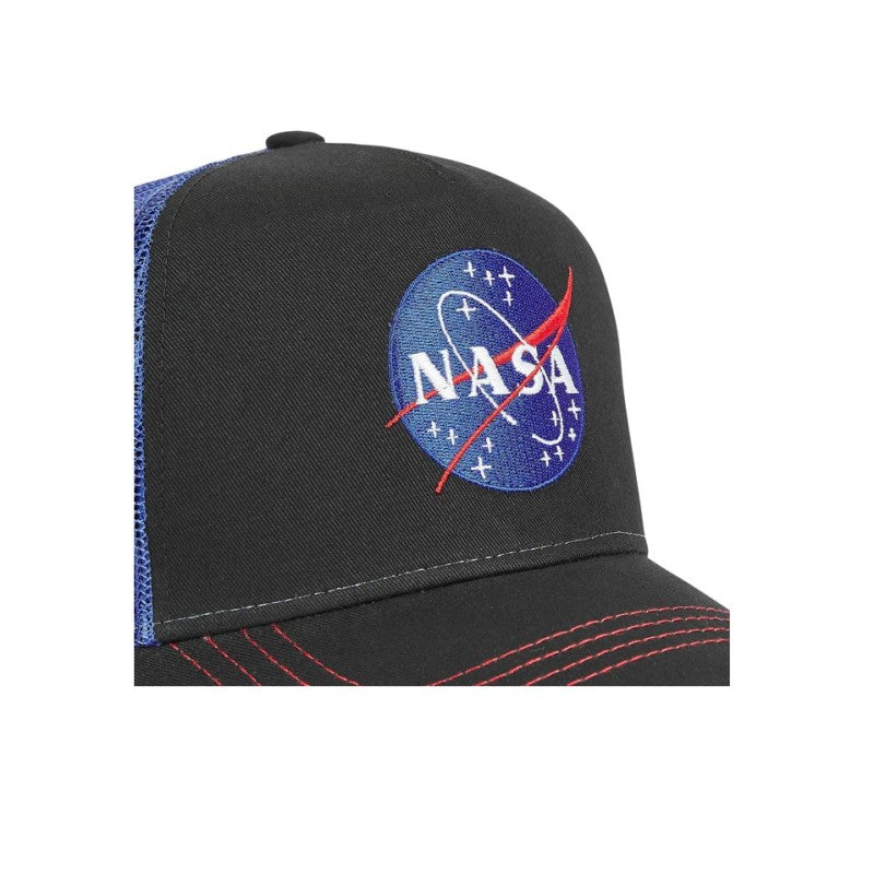 GORRA MALLA CAPSLAB NASA / CAPSLAB