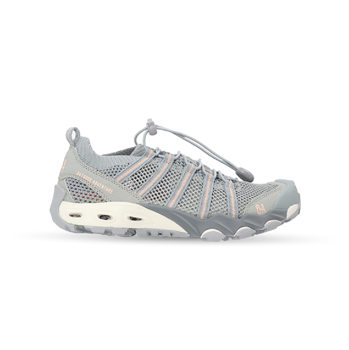 ZAPATO MUJER ACQUA / OUTDOOR ADVENTURE