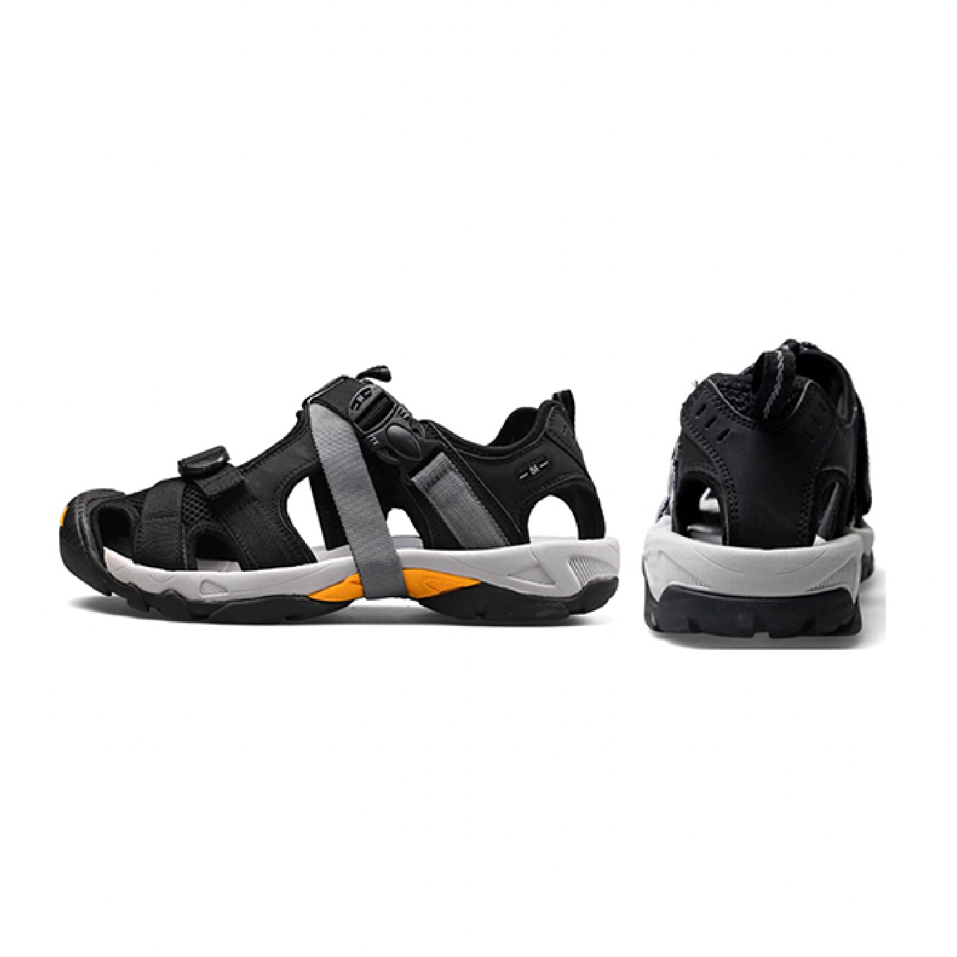 SANDALIA HOMBRE TERRA STRAP / OUTDOOR ADVENTURE