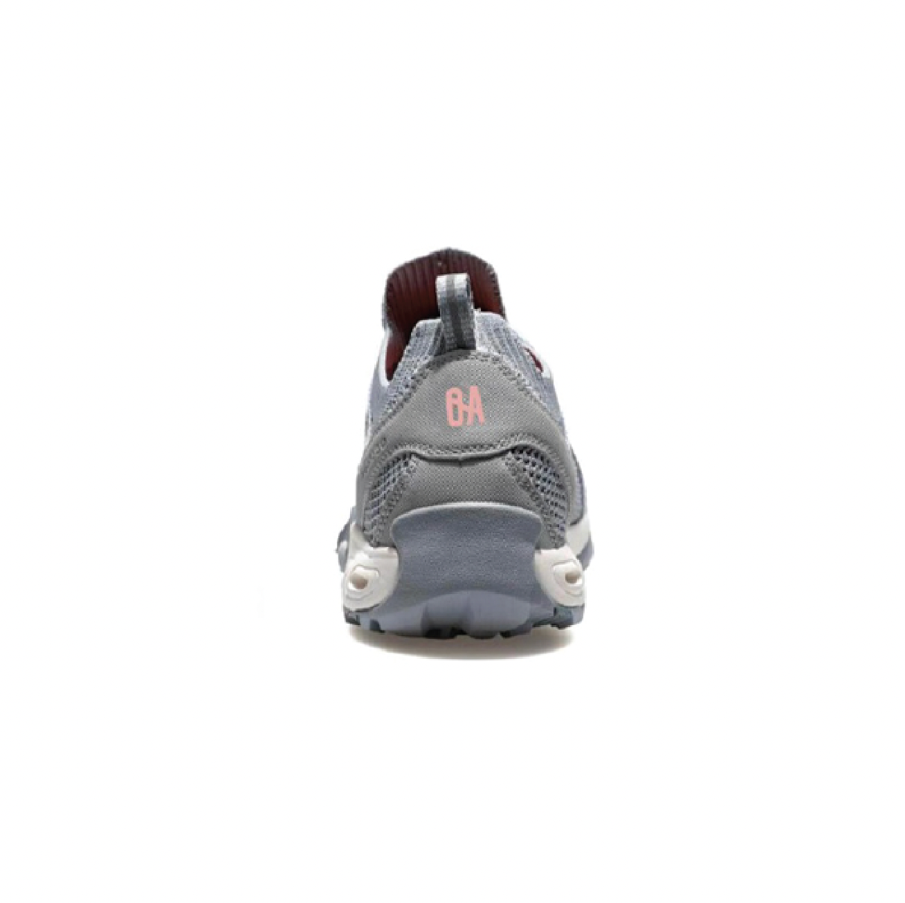 ZAPATO MUJER ACQUA / OUTDOOR ADVENTURE
